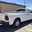 2015-ram-1500-tradesman-image-5