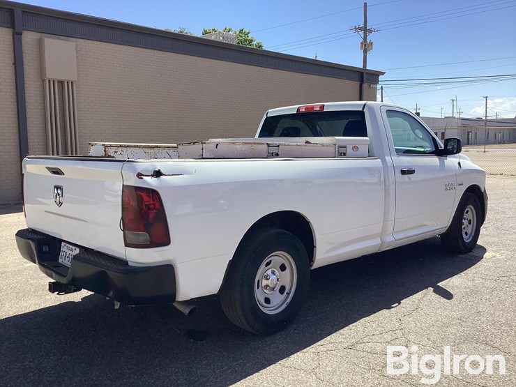 2015-ram-1500-tradesman-image-5