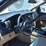 2015-kia-sedona-lx-image-15
