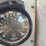 volvo-a30c-image-39