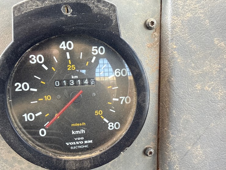 volvo-a30c-image-39