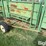 real-tuff-portable-working-chute-w/-crowding-tub-image-19