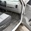 2008-chevrolet-silverado-1500-image-9