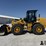 2021-caterpillar-920-image-8