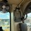 2004-caterpillar-143h-vhp-image-32