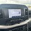 2022-ford-f150-xl-image-18