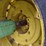 1979-john-deere-4440-image-28