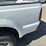 2008-ford-f250-sd-image-5