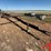 50'-h.d.-tandem-axle-pipe-trailer-image-1