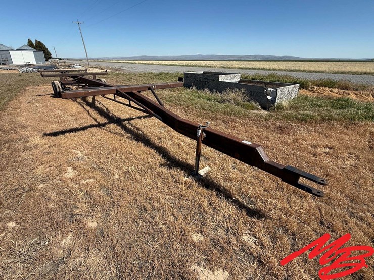50'-h.d.-tandem-axle-pipe-trailer-image-1