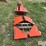 allis-chalmers-180-image-4