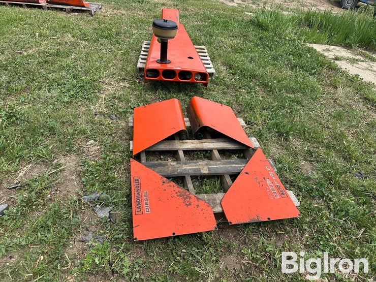 allis-chalmers-180-image-4