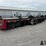 2021-mac-don-fd140-image-7