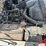2009-ford-f150-image-23