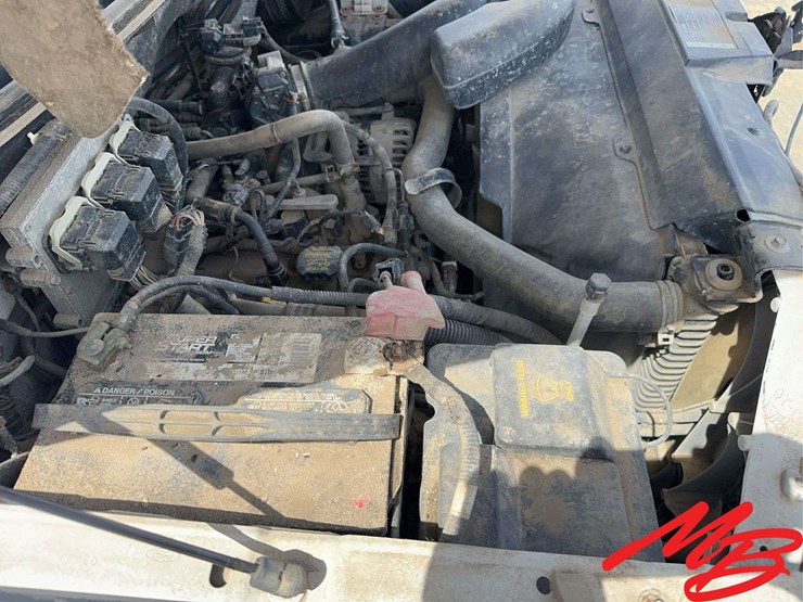 2009-ford-f150-image-23