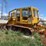 1978-komatsu-d65e-6-image-9