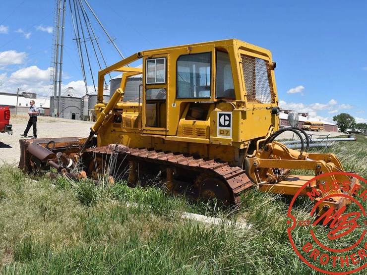 1978-komatsu-d65e-6-image-9