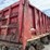 1981-mack-dm685s-image-14