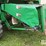 1999-john-deere-9510-image-18