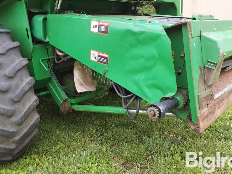 1999-john-deere-9510-image-18