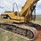 caterpillar-325b-image-15