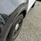 2019-ford-explorer-police-interceptor-image-7