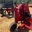 bush-hog-1812-image-8