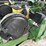 john-deere-planter-row-unit-image-12