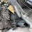 2016-chevrolet-express-3500-image-19