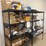 #4010-•-shelving-unit-and-contents-image-12
