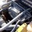 2009-deere-270d-lc-image-76