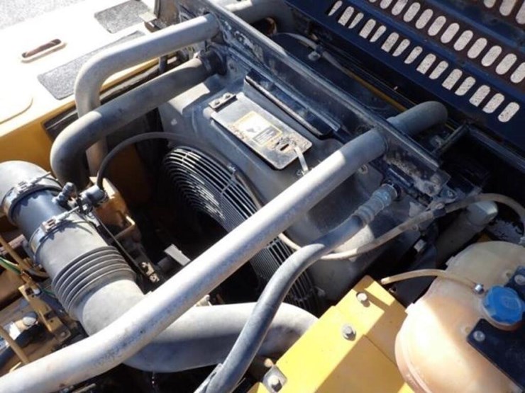 2009-deere-270d-lc-image-76