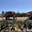 john-deere-36-image-18
