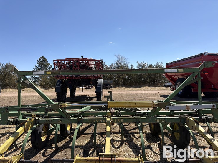 john-deere-36-image-18