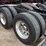2021-freightliner-cascadia-126-image-17