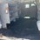 2008-ford-cargo-image-21