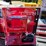 2221---milwaukee-m18-5.0-battery-&-charger-image-1