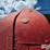 new-holland-br780-image-15