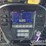 2023-komatsu-d71pxi-24-image-52