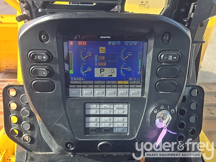 2023-komatsu-d71pxi-24-image-52