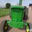1961-john-deere-4010-image-10