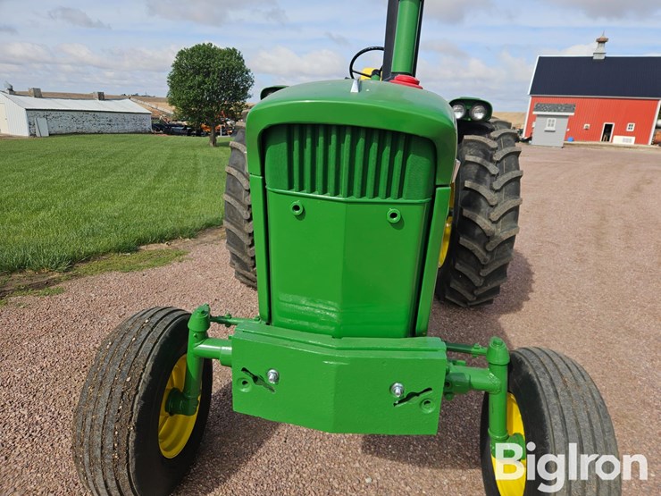 1961-john-deere-4010-image-10