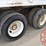 1992-western-star-3864s-image-22