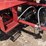 case-ih-1200-image-13