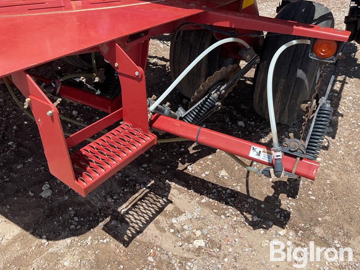 case-ih-1200-image-13
