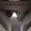 2016-stoughton-van-image-19