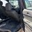 2019-ford-explorer-police-interceptor-image-10