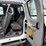 2012-gmc-2500hd-image-11