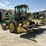 1998-john-deere-6850-image-3