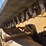 2023-caterpillar-259d3-image-21